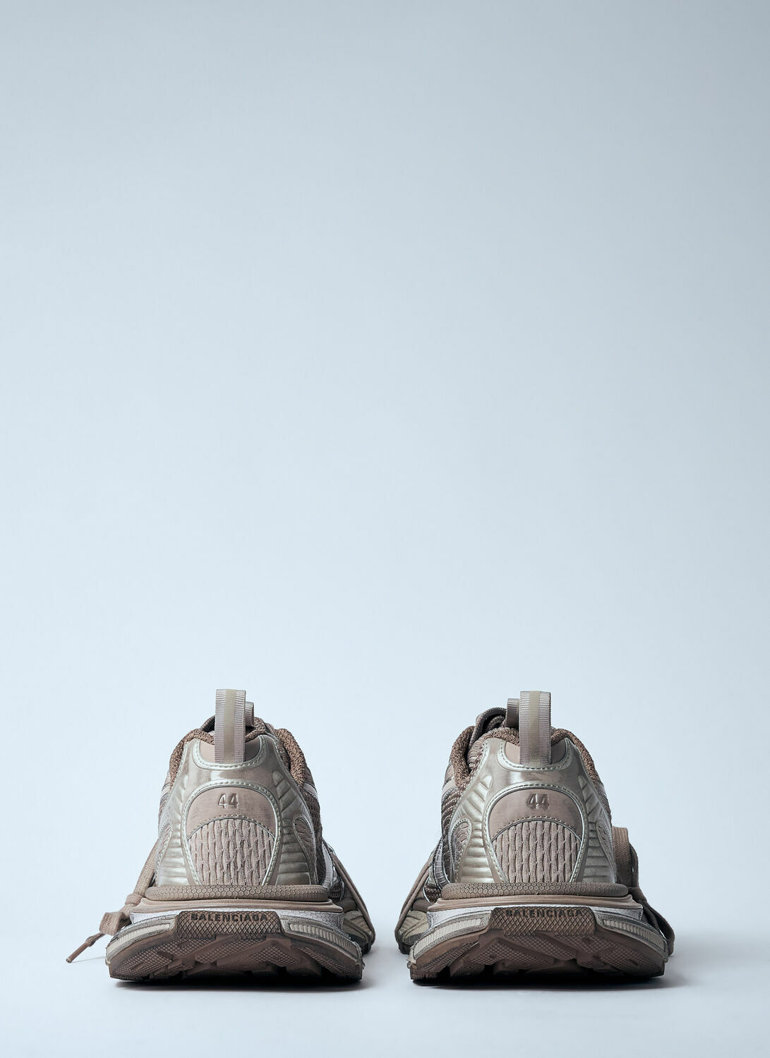 Balenciaga 3XL Sneakers