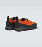 Roa Cingino trail-running sneakers