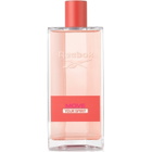 Reebok Ladies Move Your Spirit EDT Spray 3.3 oz Fragrances 8436581945874