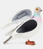 JW Anderson Pigeon clutch