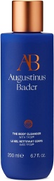 Augustinus Bader 'The Body Cleanser', 200 mL
