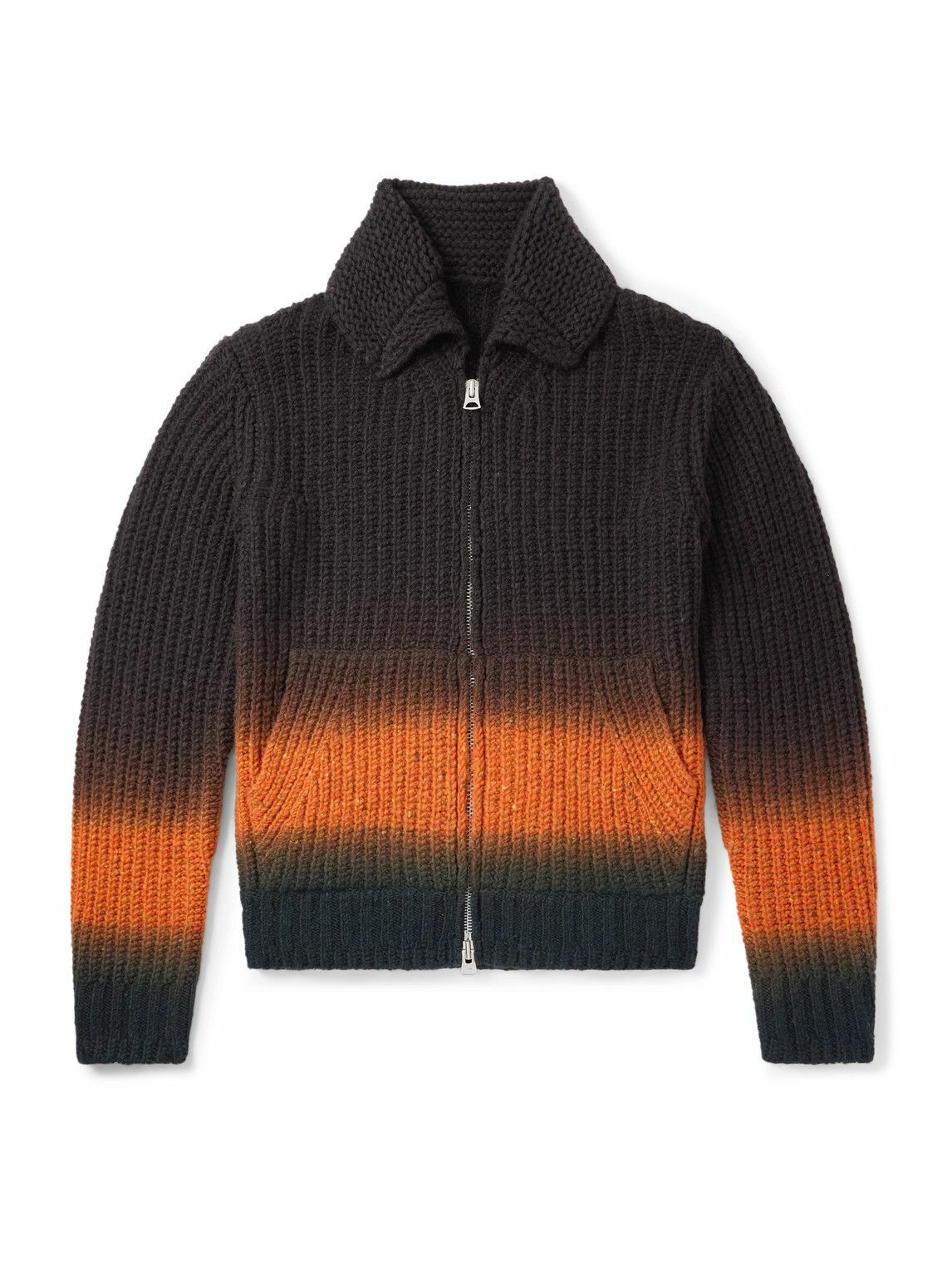 トップス Sacai Eric Haze Jacquard Knit Cardigan 4 Sacai Eric Haze Jacquard Knit Cardigan 4 Buy Sacai Eric Haze