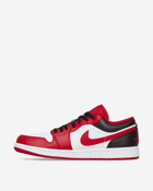 Air Jordan 1 Low Sneakers