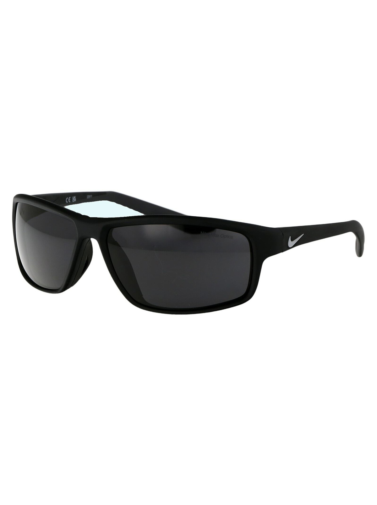 Nike Rabid 22 Sunglasses
