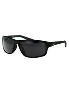 Nike Rabid 22 Sunglasses