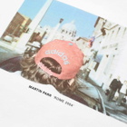 Adidas Martin Parr Tee