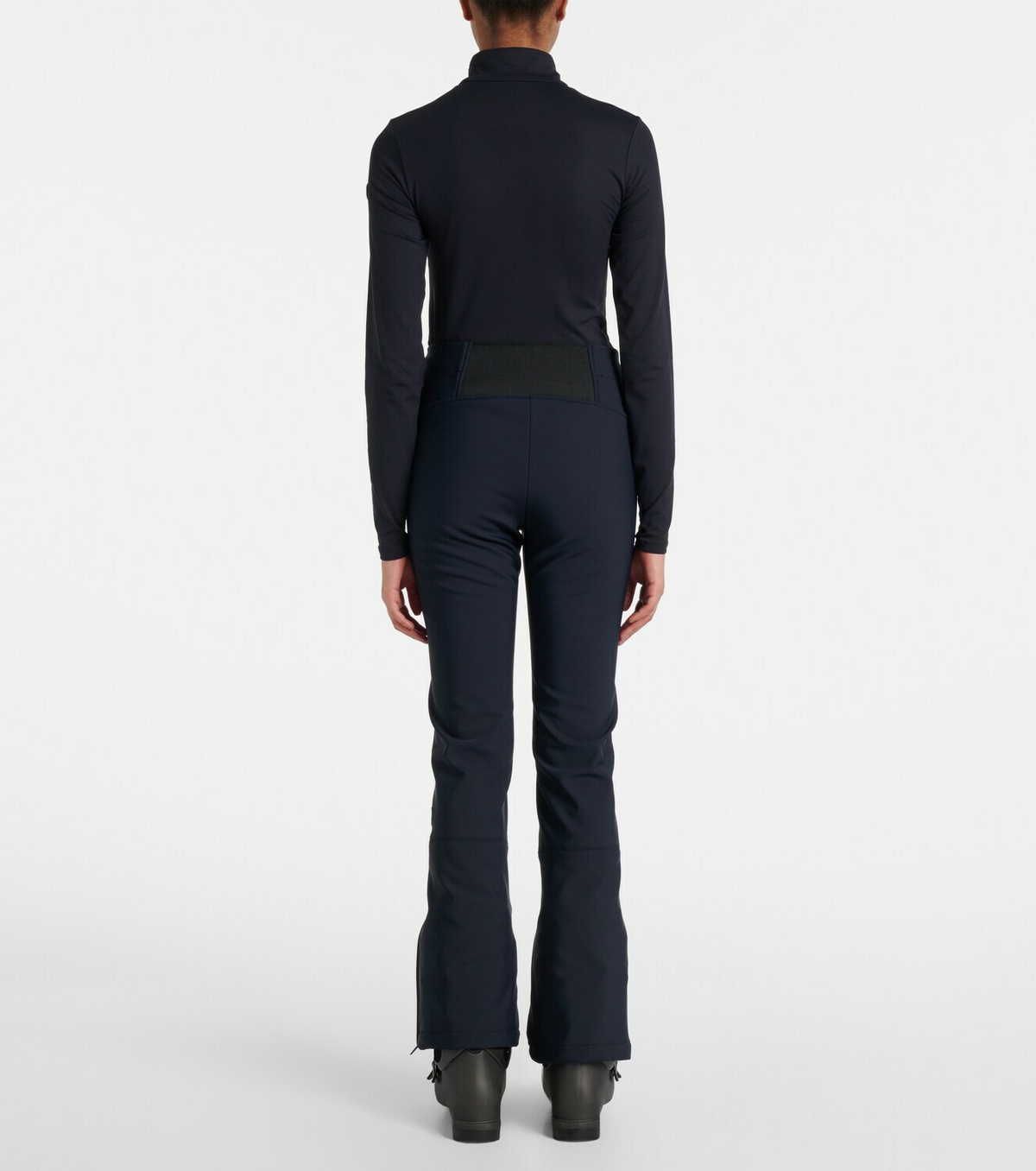 Fusalp Tipi ski pants