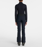Fusalp Tipi ski pants
