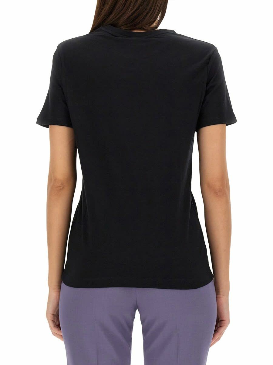 PS by Paul Smith T-shirt Dino