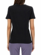 PS by Paul Smith T-shirt Dino