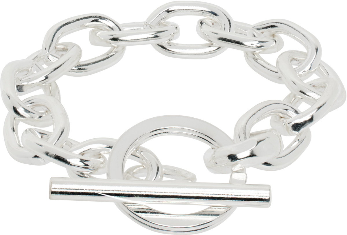 Martine Ali Mota Gunnar Bracelet