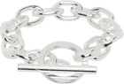 Martine Ali Mota Gunnar Bracelet