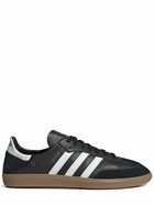 ADIDAS ORIGINALS Samba Decon Sneakers