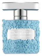 Oscar De La Renta Ladies Bella Bouquet EDP Spray 3.4 oz Fragrances 085715566300