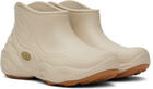 Merrell 1TRL Beige Hydro Next Gen Boots