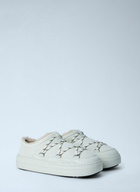Moon Boot MB Park Slipper Mules