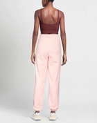 Aries Womens Pants Light in Pink