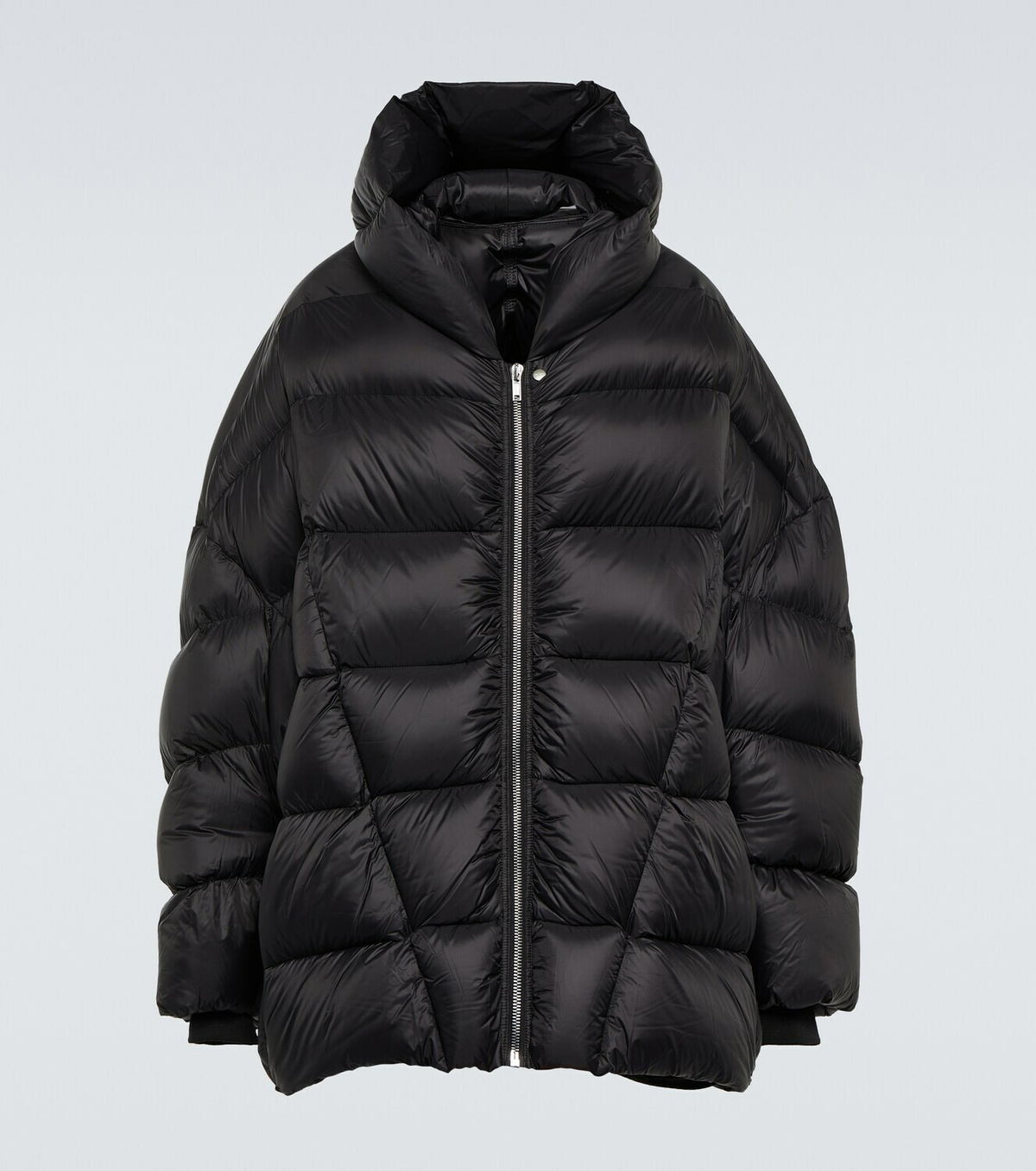 Rick Owens Jumbo Peter down coat Rick Owens