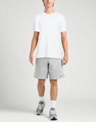 Boss Mens T-shirt in White