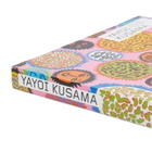 Phaidon Yayoi Kusama in Tatehata/Hoptman/Kultermann// Taft 