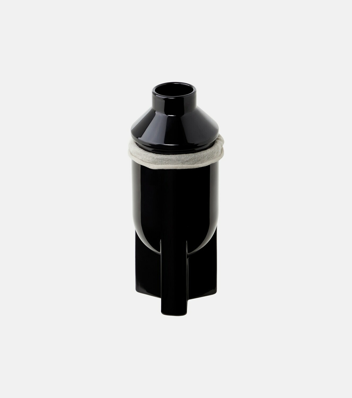Rick Owens L'Apparition scented candle