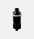Rick Owens L'Apparition scented candle