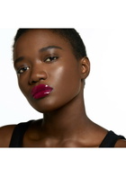 Yves Saint Laurent Vernis à Lèvres Water Stain