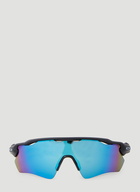 Oakley - Radar EV Path Sunglasses in Black