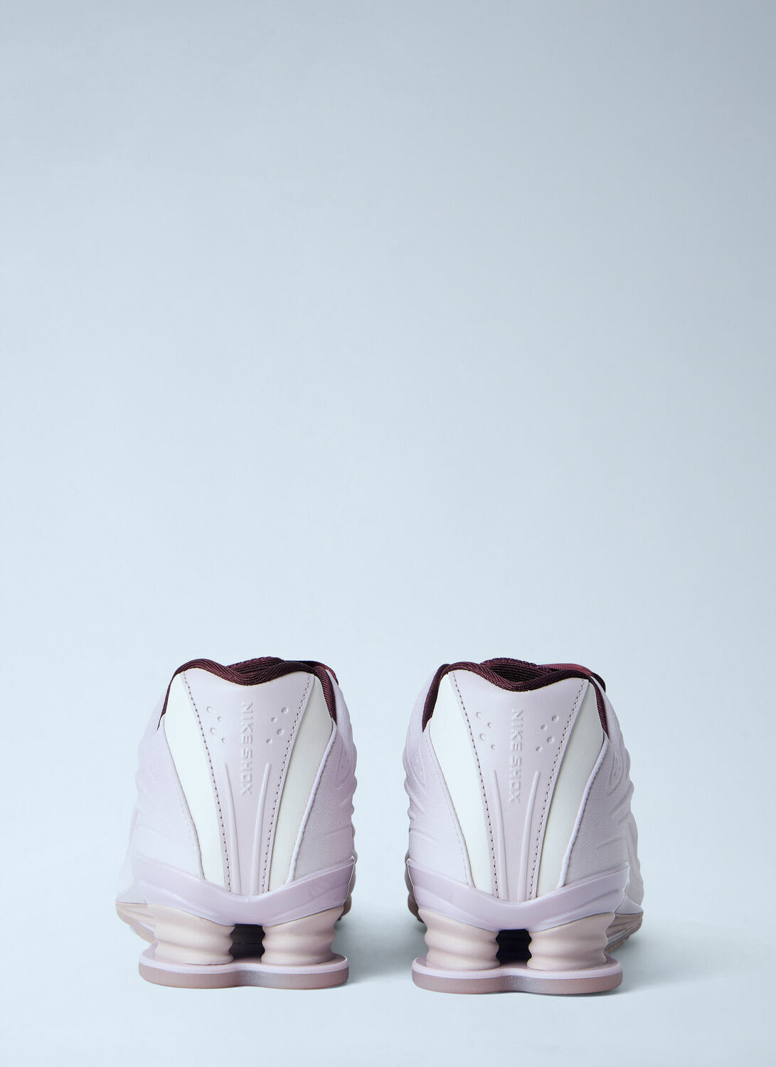 Nike Shox Z SE Sneakers