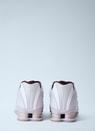 Nike Shox Z SE Sneakers