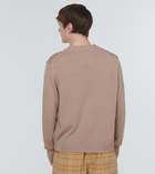 Acne Studios - Cotton sweater