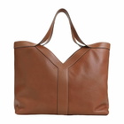 Saint Laurent Y Large Shoulder Bag