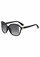 Kate Spade GLORIANN/F/S Sunglasses