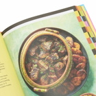 Phaidon The Caribbean Cookbook in Rawlston Williams 