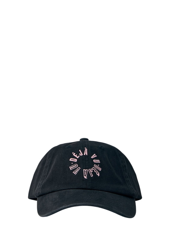 Photo: ACMH Deja Vu Cap