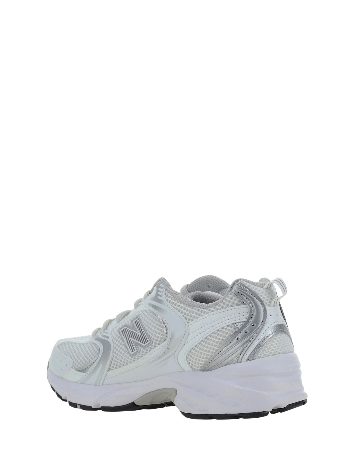 New Balance Lifestyle Sneakers