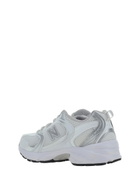 New Balance Lifestyle Sneakers