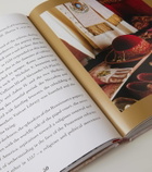 Assouline Vatican book