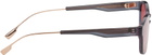 PROJEKT PRODUKT Black RSCC4 Sunglasses