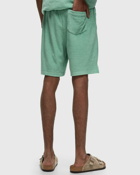 Polo Ralph Lauren Athletic Shorts Green - Mens - Casual Shorts