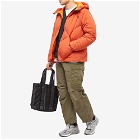 CMF Comfy Outdoor Garment Men's Comfy Down Jacket in Orange