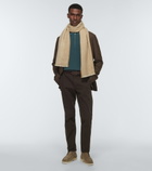 Loro Piana - Cashmere scarf