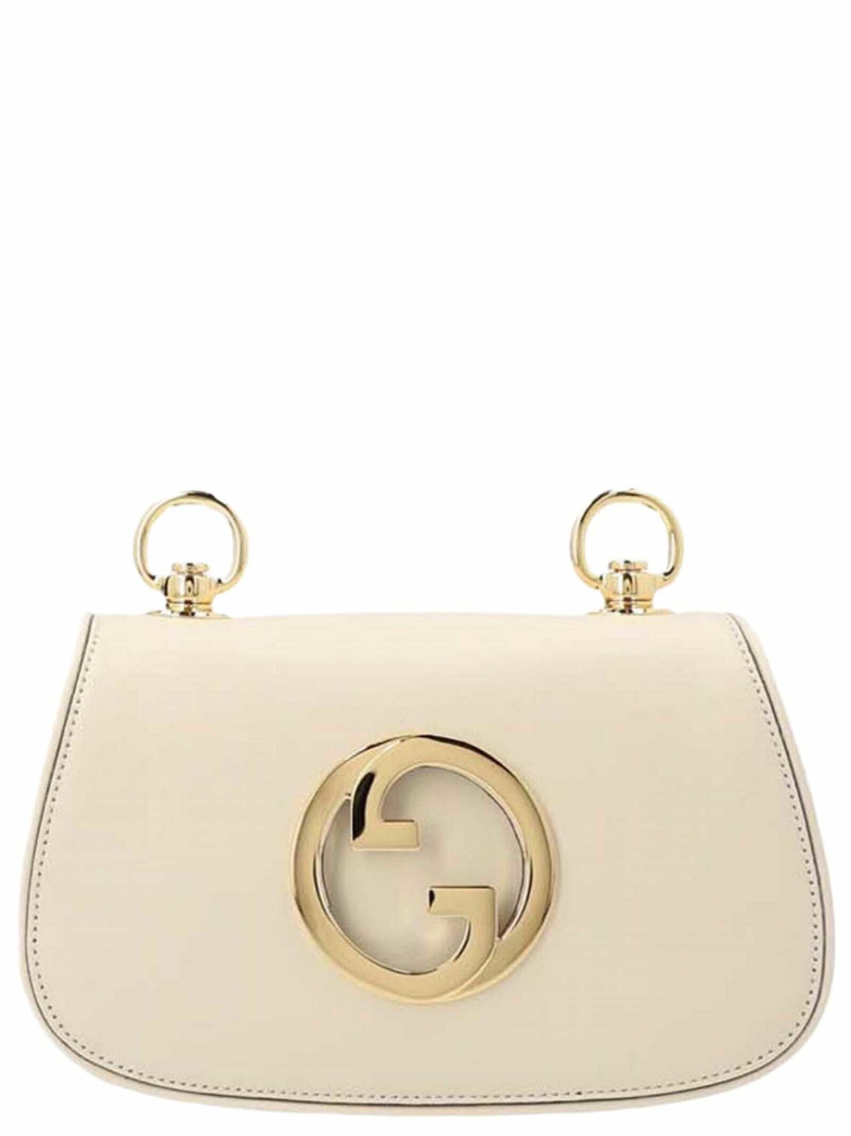 gucci Blondie Mini Shoulder Bag