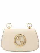 gucci Blondie Mini Shoulder Bag