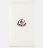 Moncler Eclipse aviator sunglasses