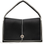 Dentro Black Ada Bag
