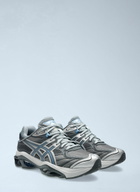 Asics Gel-Kinetic 2.0 Sneakers
