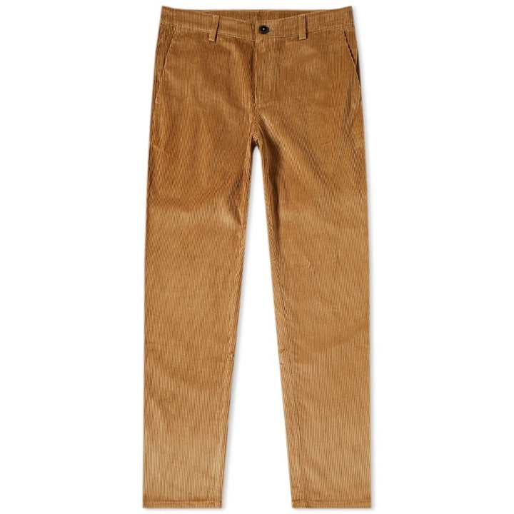 Photo: A Kind of Guise Kaschgai Trouser