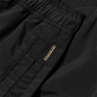 Napapijri Women's Boyd Shorts in Black