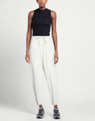 Crossley Womens Pants Light in Grey